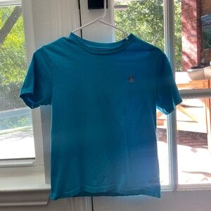 Ralph Lauren Kids T-Shirt